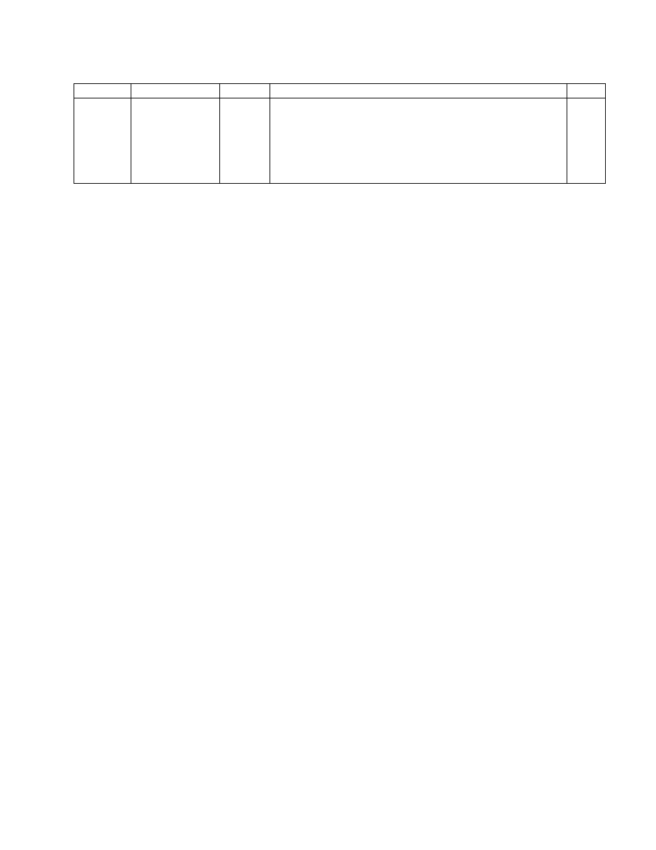 JLG M450 Parts Manual User Manual | Page 37 / 440