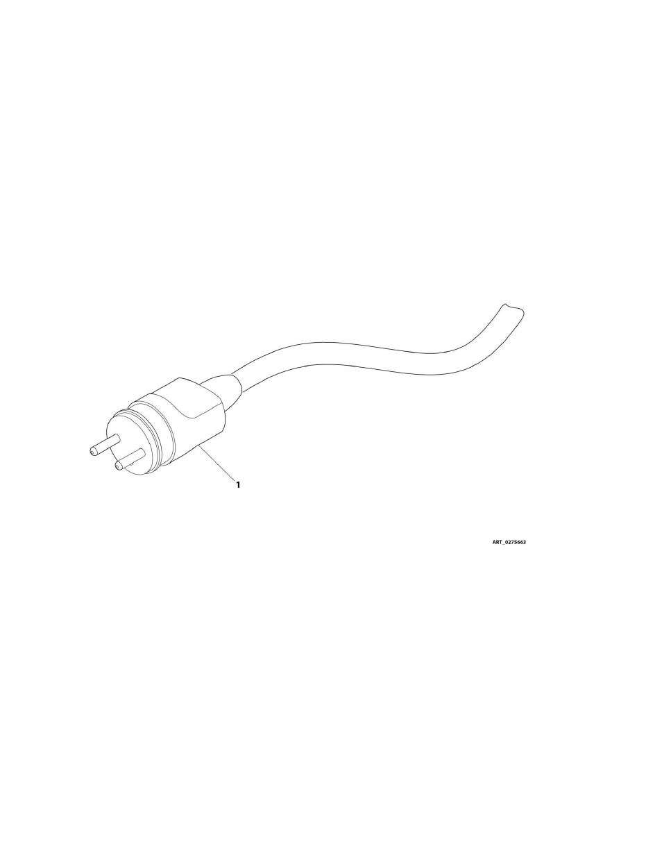 JLG M450 Parts Manual User Manual | Page 378 / 440