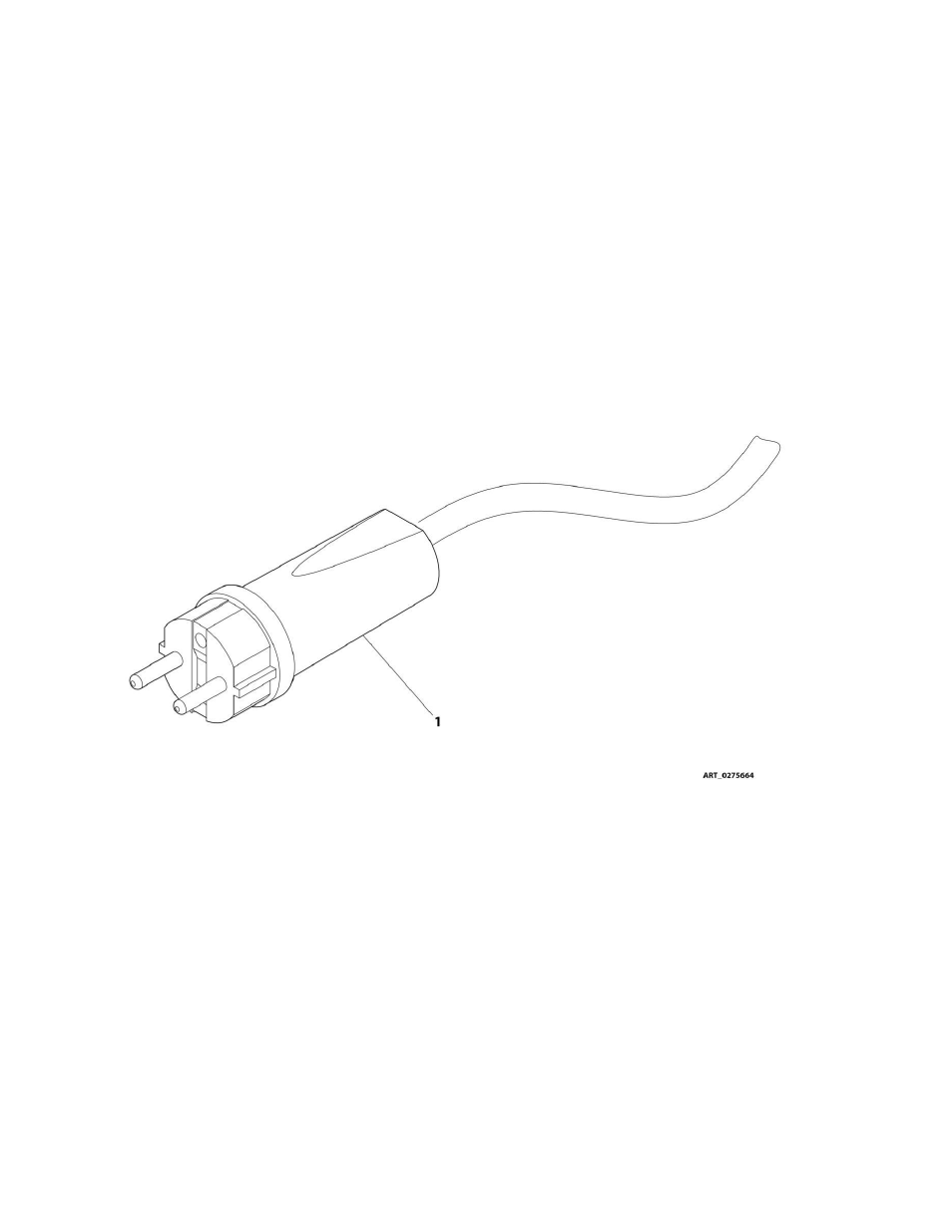 JLG M450 Parts Manual User Manual | Page 380 / 440