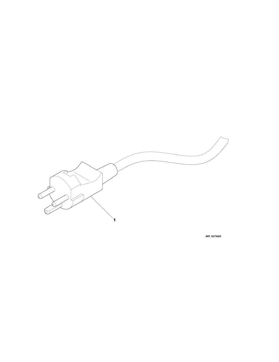 JLG M450 Parts Manual User Manual | Page 382 / 440