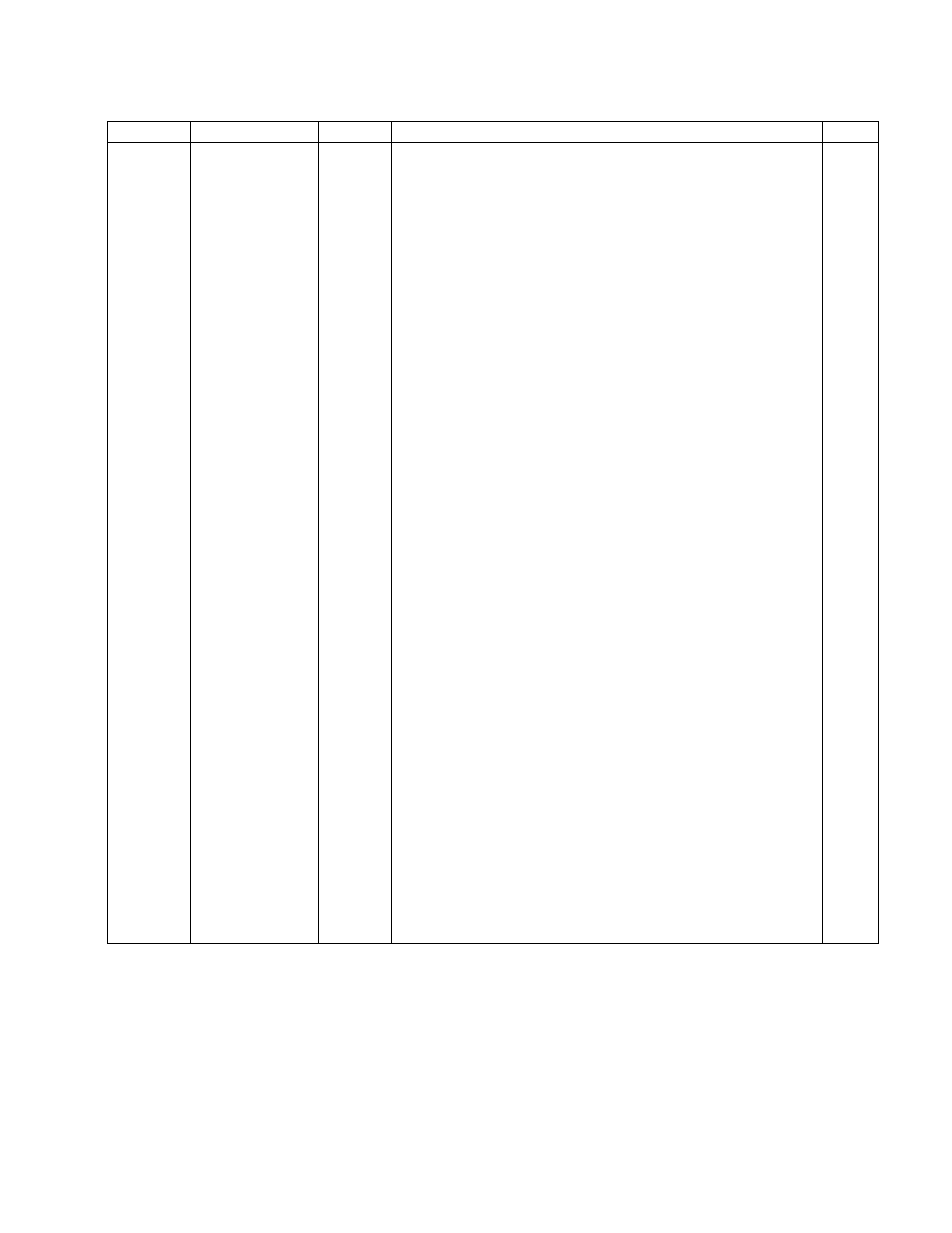JLG M450 Parts Manual User Manual | Page 407 / 440