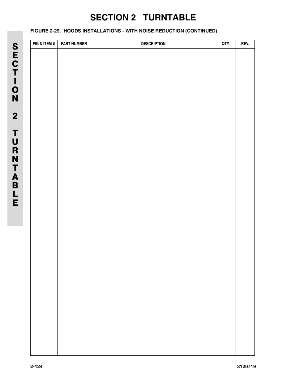 JLG 600A_AJ Parts Manual User Manual | Page 162 / 396