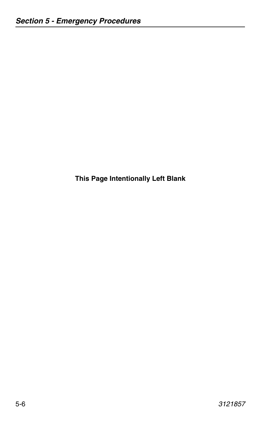 JLG 4017 Operator Manual User Manual | Page 92 / 120