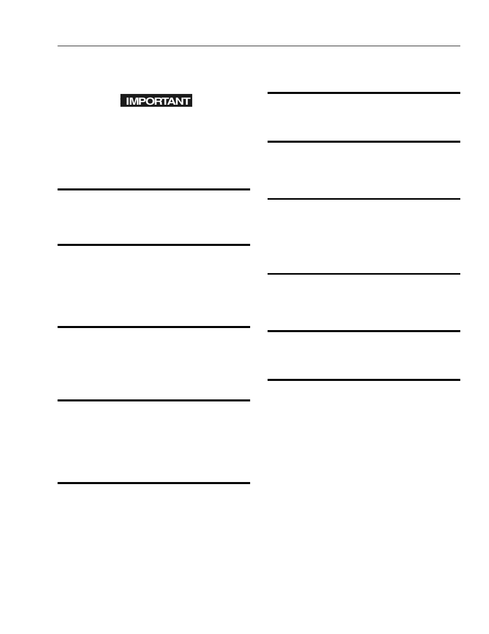JLG 3969electric ANSI Operator Manual User Manual | Page 35 / 44
