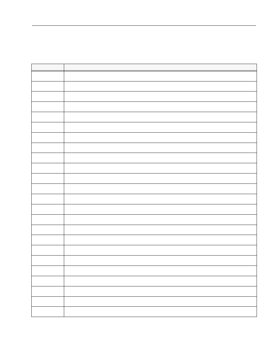 JLG 3969electric ANSI Operator Manual User Manual | Page 39 / 44