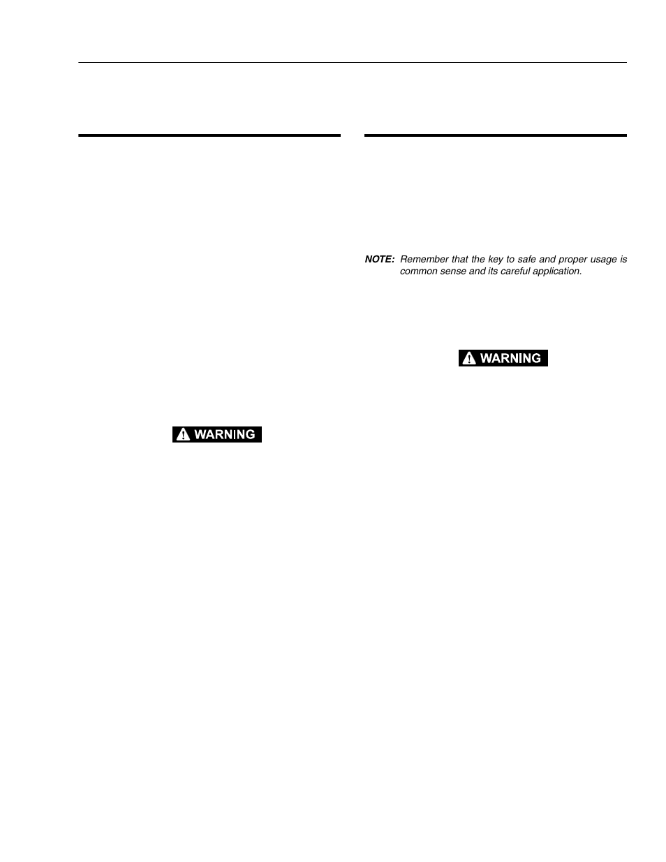 JLG 3969electric ANSI Operator Manual User Manual | Page 9 / 44