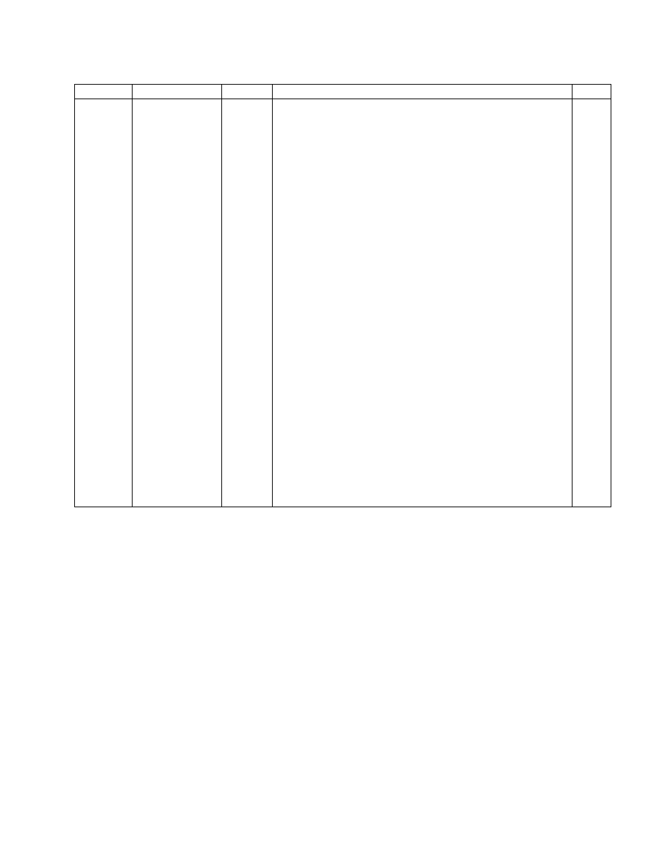 JLG 4017PS Parts Manual User Manual | Page 199 / 596