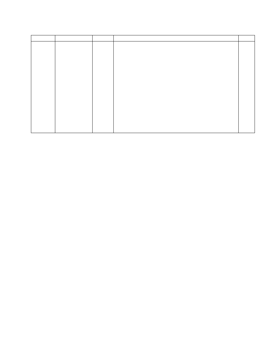 JLG 4017PS Parts Manual User Manual | Page 29 / 596