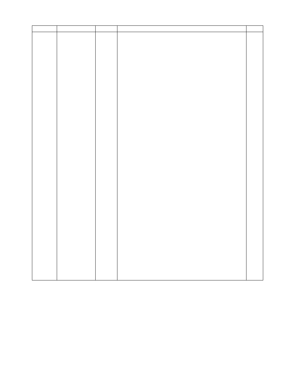 JLG 4017PS Parts Manual User Manual | Page 325 / 596