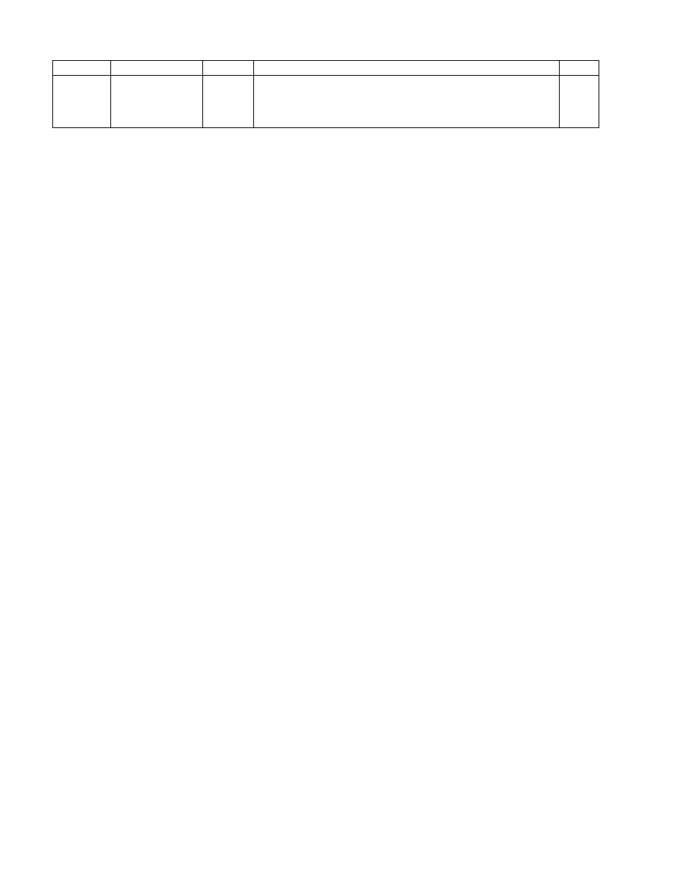 JLG 4017PS Parts Manual User Manual | Page 48 / 596
