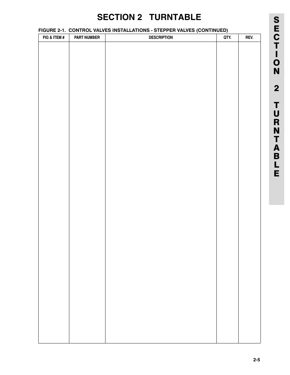 JLG 45HA ANSI Parts Manual User Manual | Page 69 / 382
