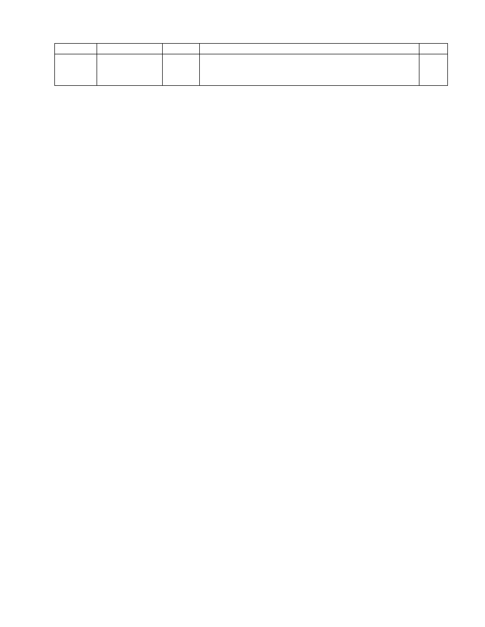 JLG 600S_SJ Parts Manual User Manual | Page 115 / 302