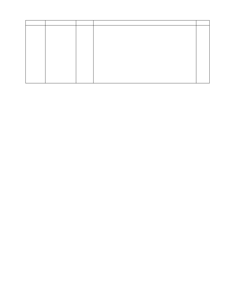 JLG 600S_SJ Parts Manual User Manual | Page 87 / 302