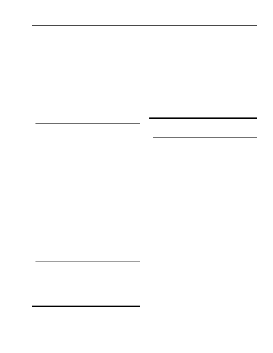 JLG 26MRT Service Manual User Manual | Page 15 / 62