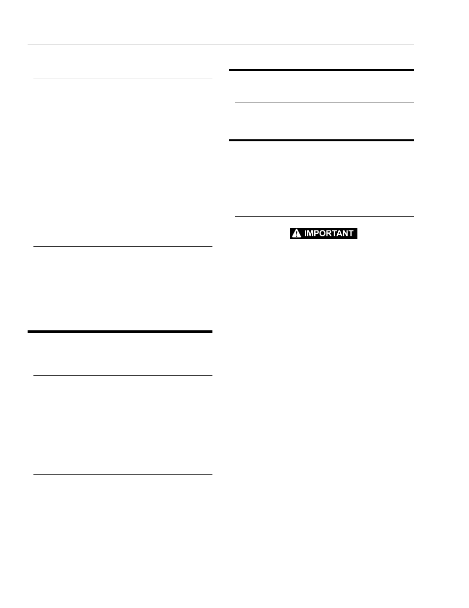 JLG 26MRT Service Manual User Manual | Page 16 / 62