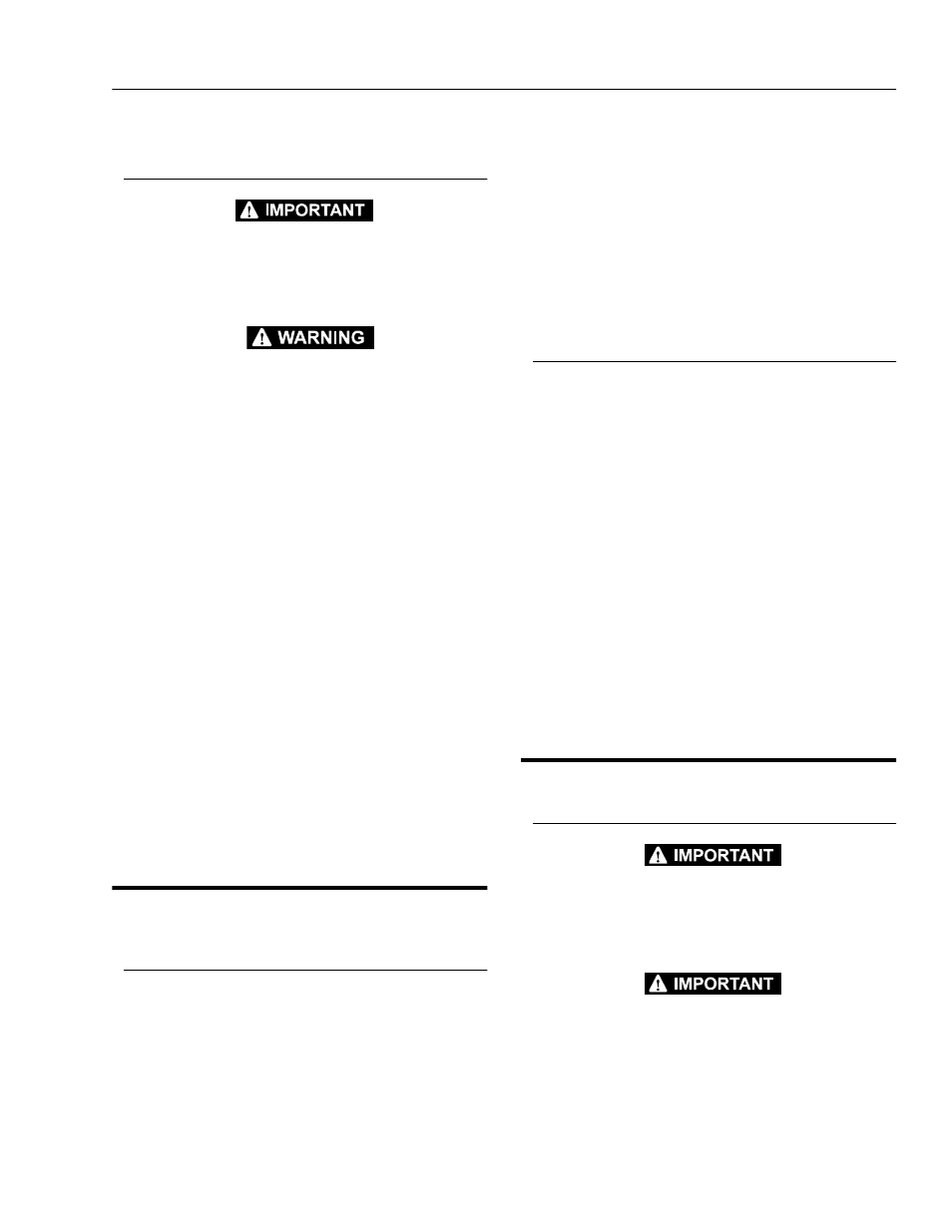 JLG 26MRT Service Manual User Manual | Page 17 / 62