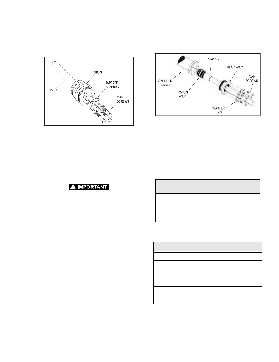 JLG 26MRT Service Manual User Manual | Page 21 / 62