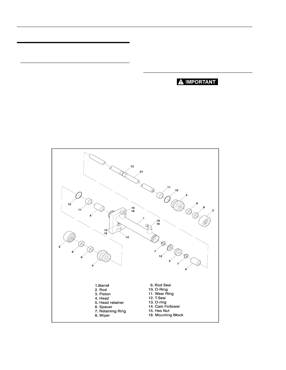 JLG 26MRT Service Manual User Manual | Page 22 / 62