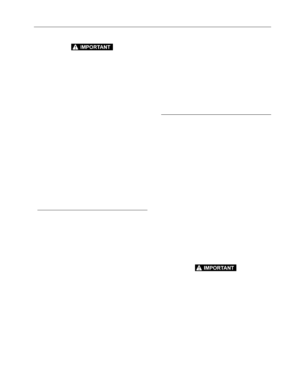 JLG 26MRT Service Manual User Manual | Page 23 / 62