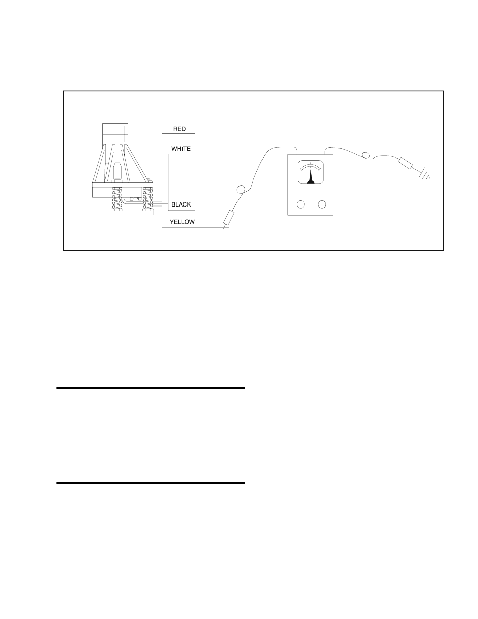 JLG 26MRT Service Manual User Manual | Page 25 / 62