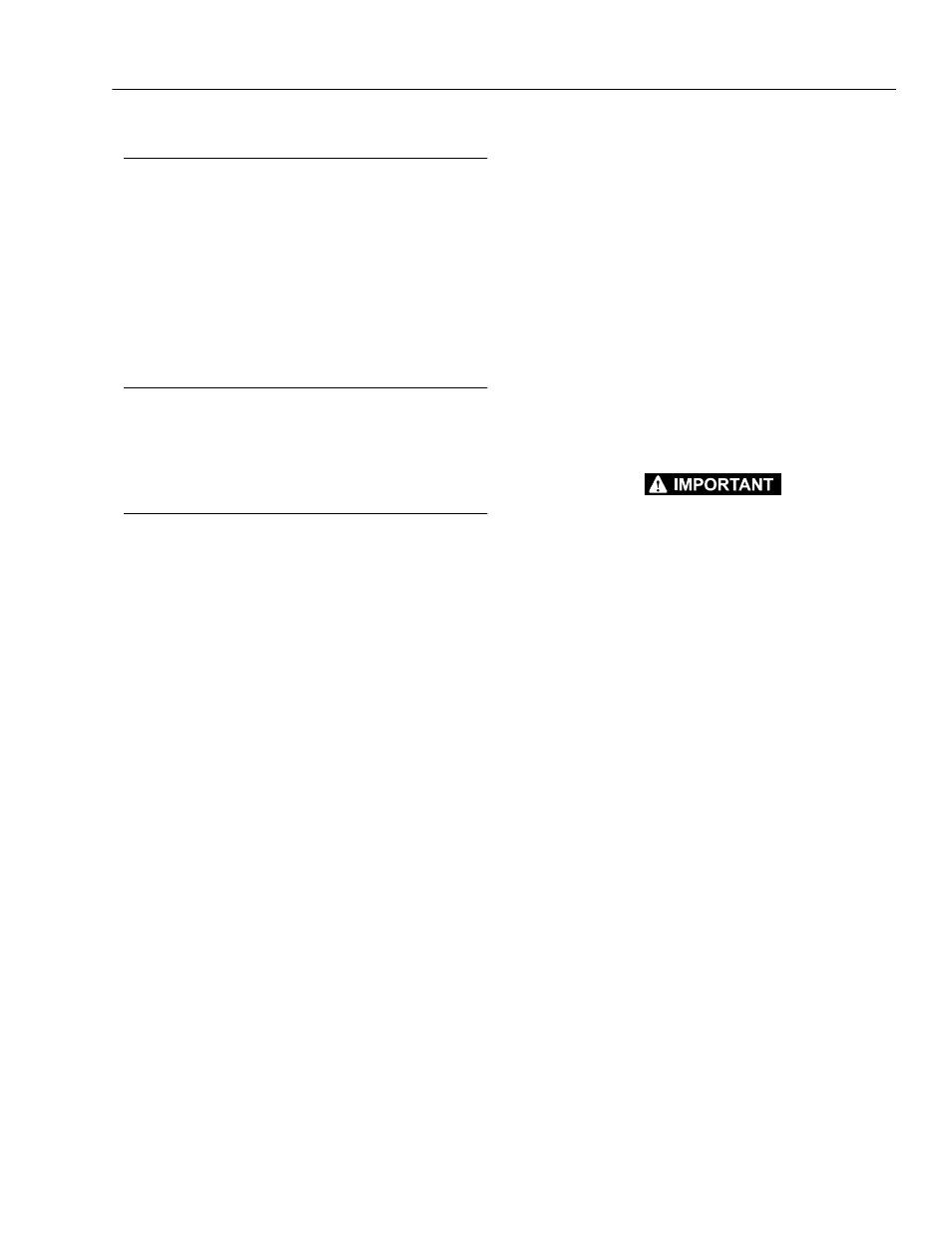 JLG 26MRT Service Manual User Manual | Page 27 / 62