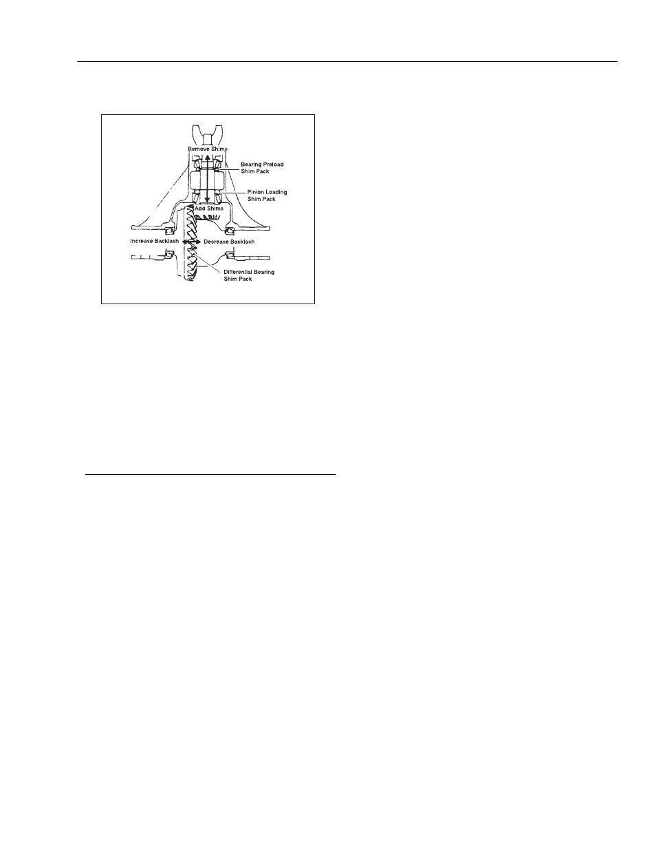 JLG 26MRT Service Manual User Manual | Page 33 / 62