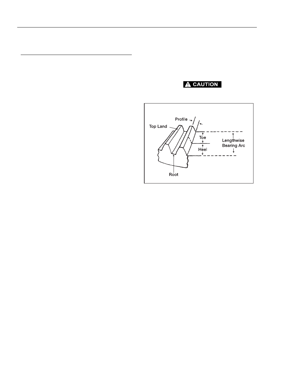 JLG 26MRT Service Manual User Manual | Page 34 / 62
