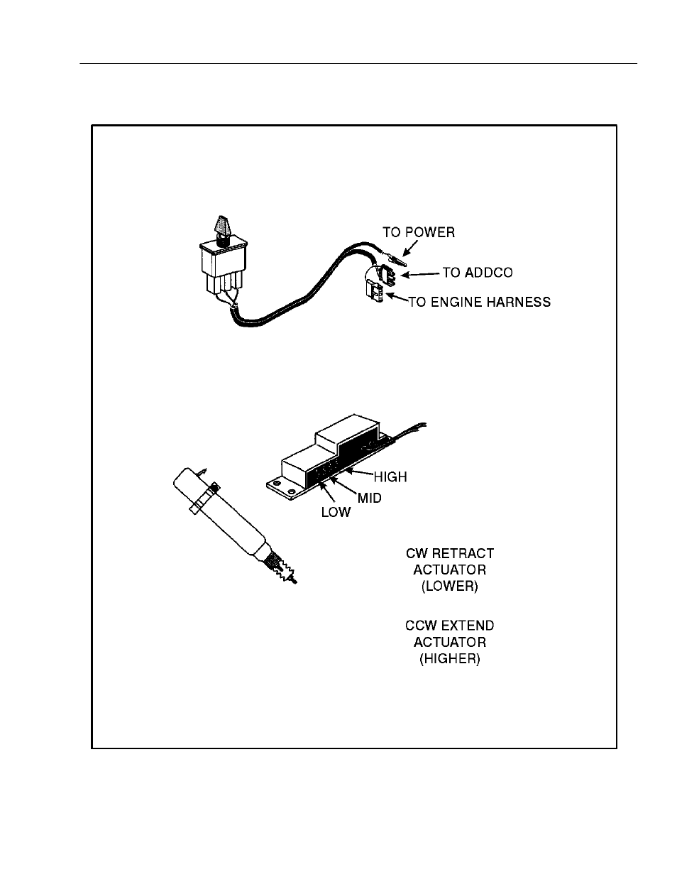 JLG 26MRT Service Manual User Manual | Page 39 / 62