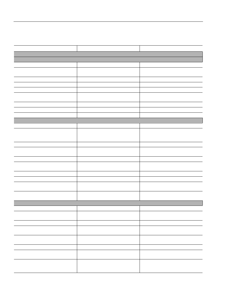 JLG 26MRT Service Manual User Manual | Page 46 / 62