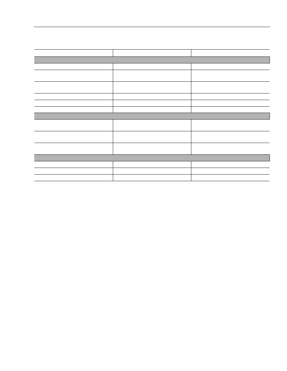 JLG 26MRT Service Manual User Manual | Page 47 / 62