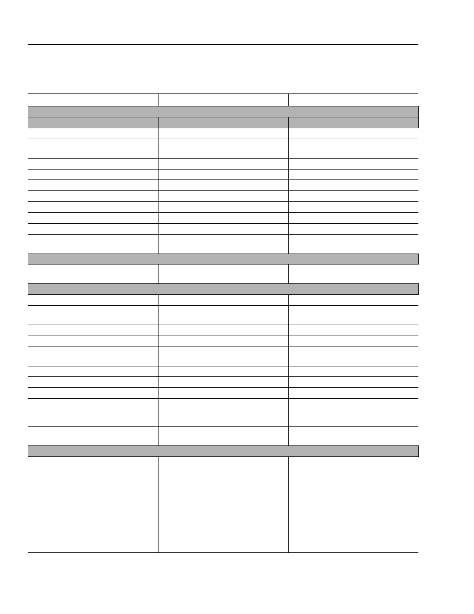 JLG 26MRT Service Manual User Manual | Page 48 / 62