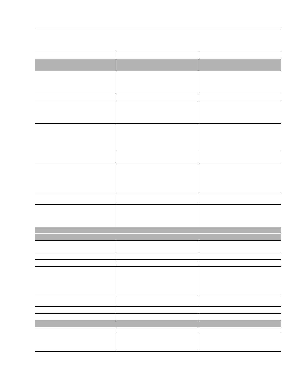 JLG 26MRT Service Manual User Manual | Page 49 / 62