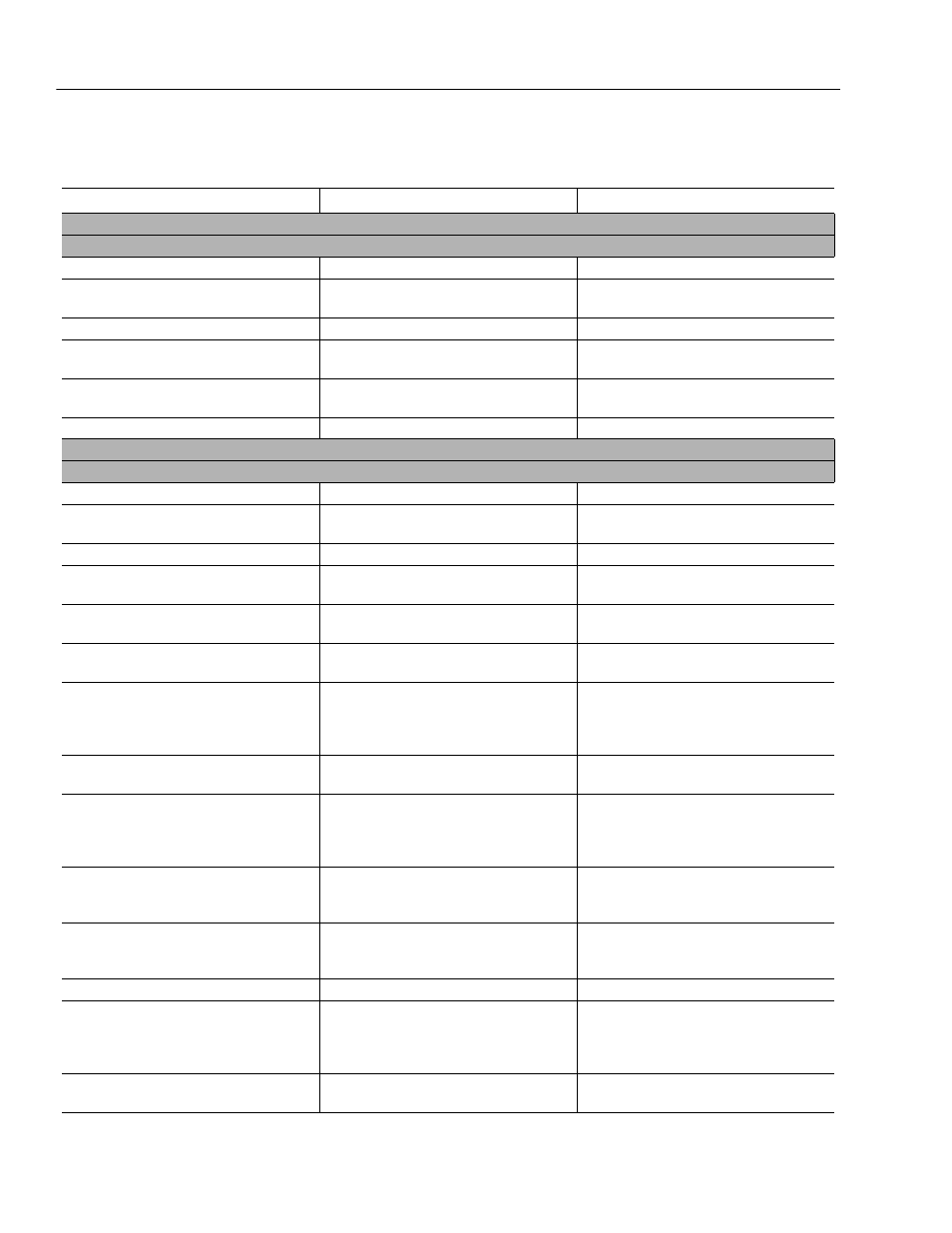 JLG 26MRT Service Manual User Manual | Page 52 / 62