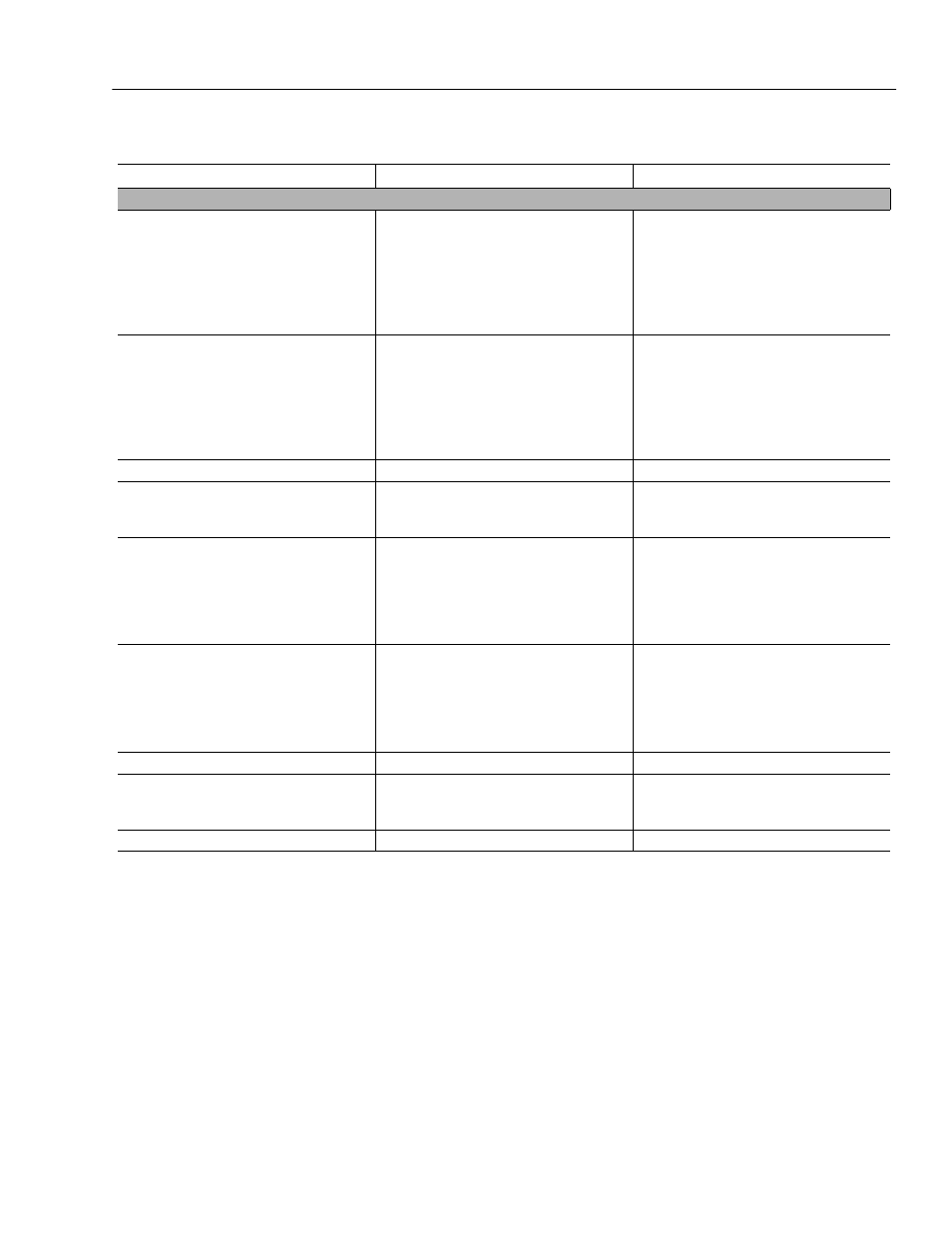 JLG 26MRT Service Manual User Manual | Page 53 / 62