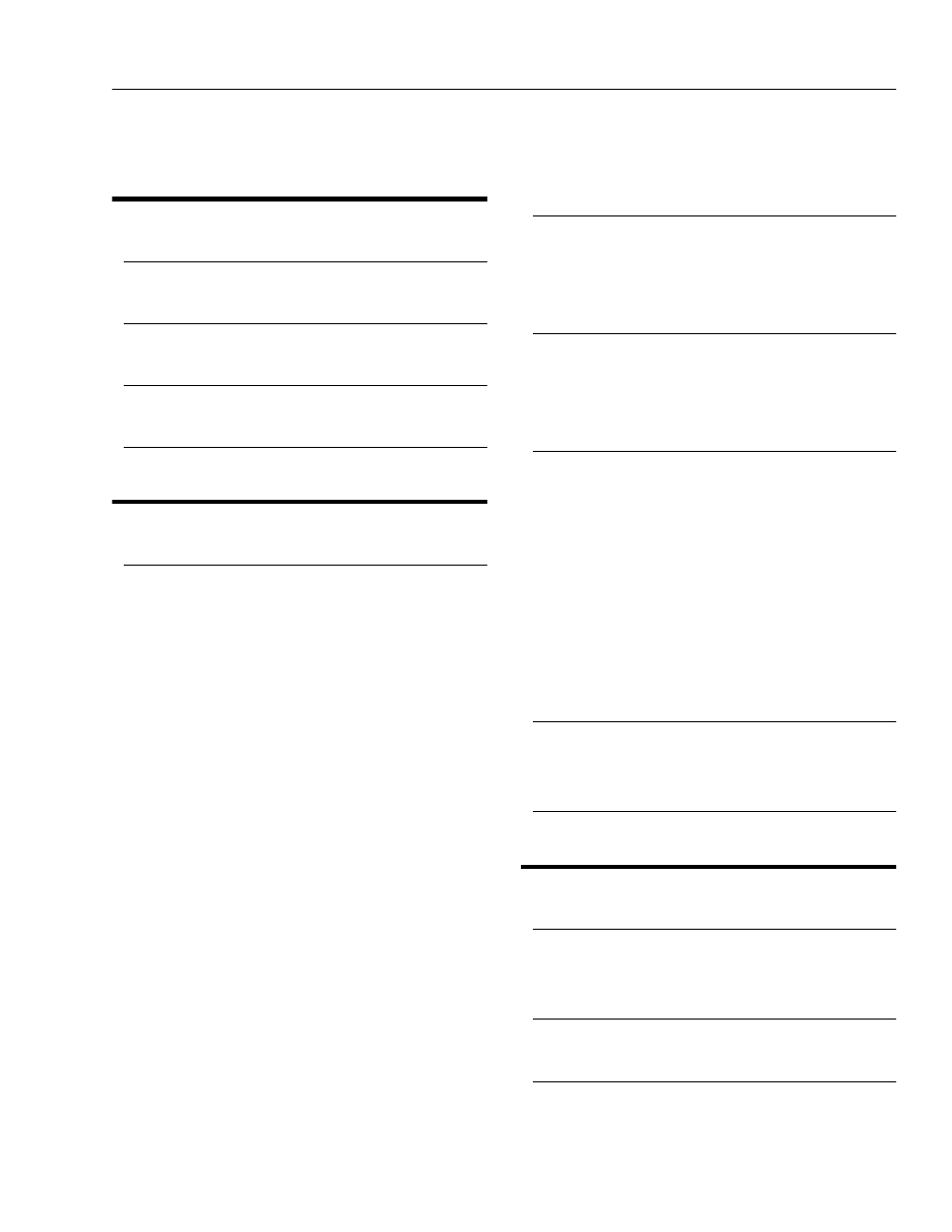 JLG 26MRT Service Manual User Manual | Page 7 / 62
