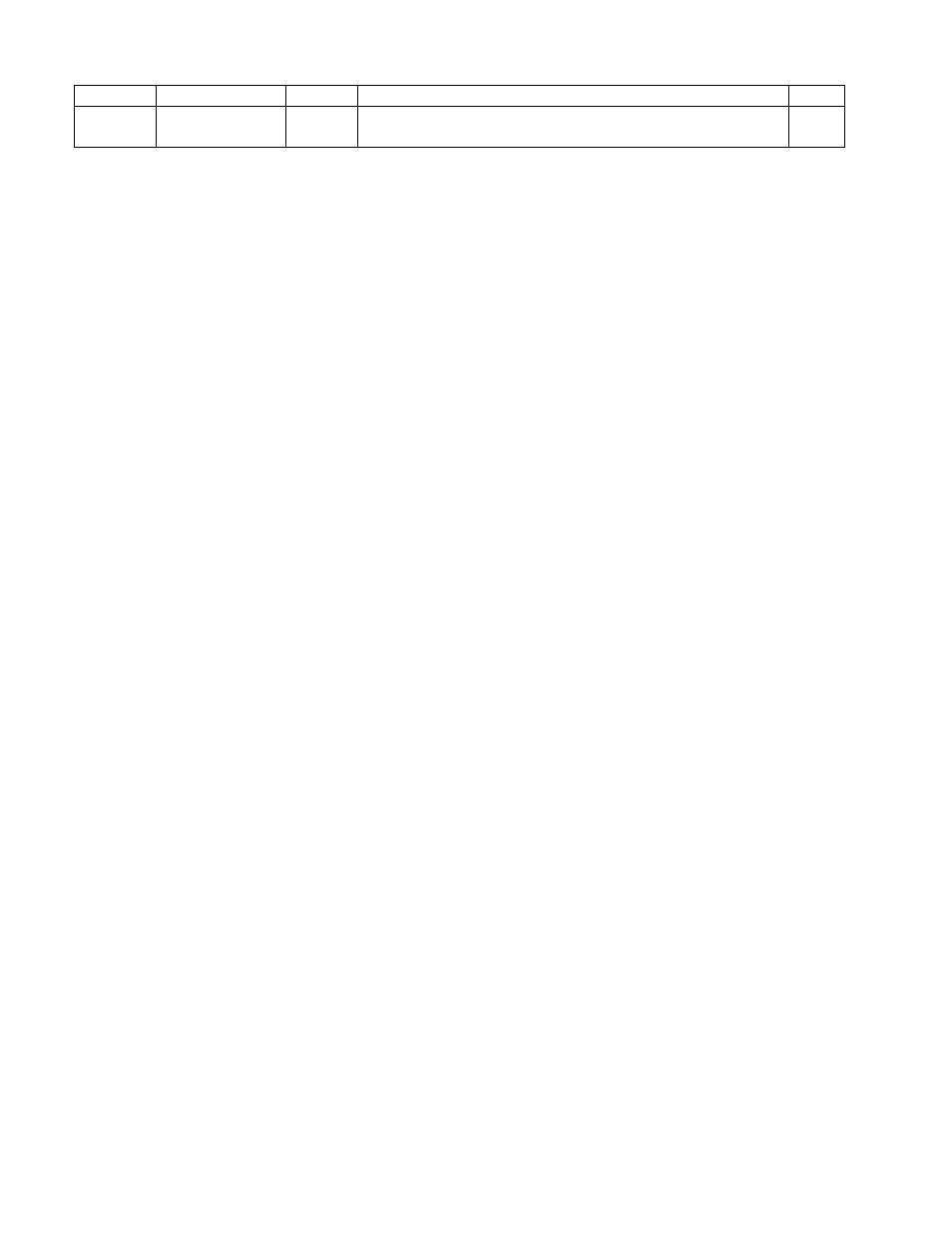 JLG 1350SJP Parts Manual User Manual | Page 16 / 454