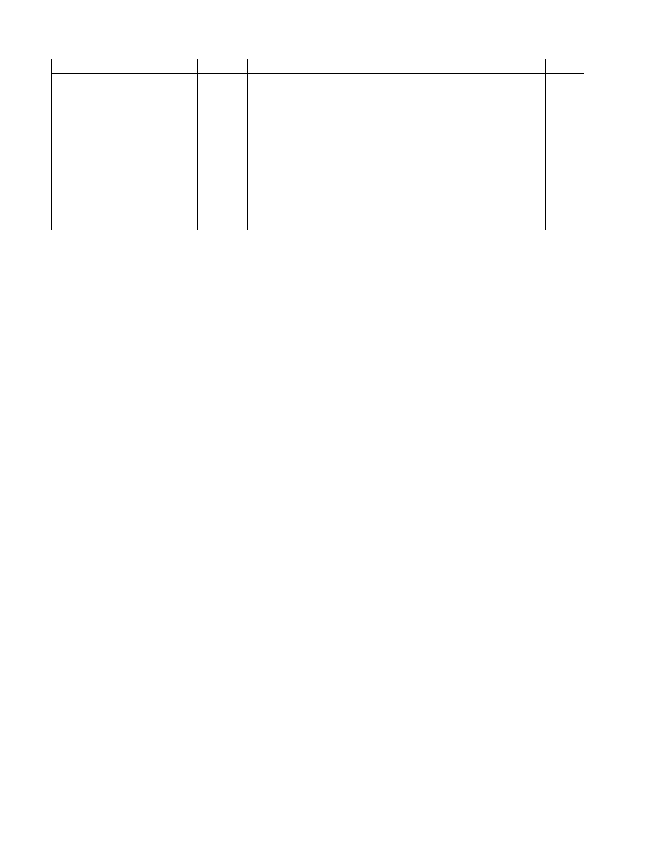 JLG 1350SJP Parts Manual User Manual | Page 198 / 454