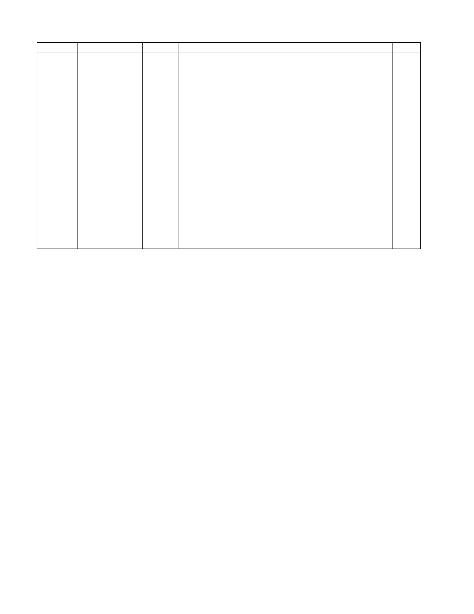JLG 1350SJP Parts Manual User Manual | Page 20 / 454