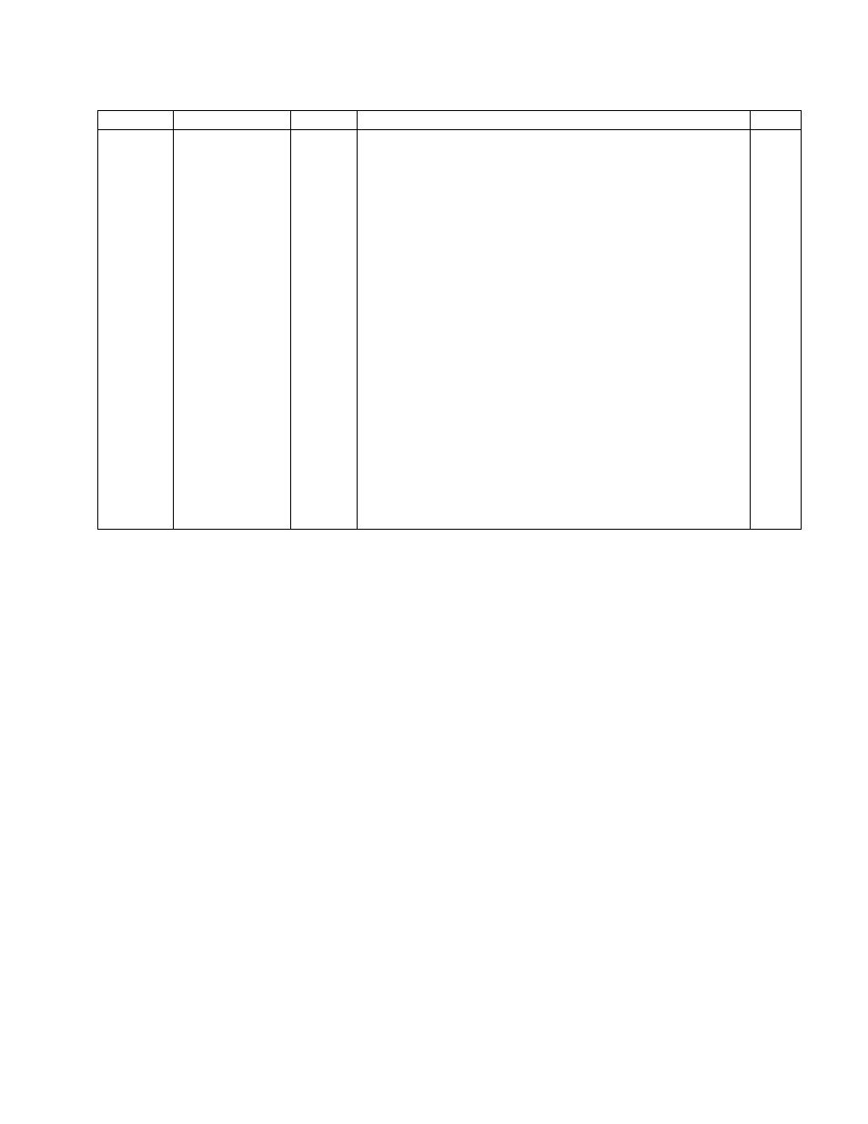 JLG 1350SJP Parts Manual User Manual | Page 291 / 454