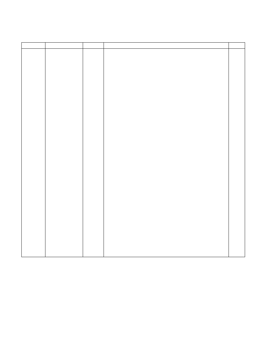 Figure 9-2. model 1200sjp/1350sjp variable parts | JLG 1350SJP Parts Manual User Manual | Page 428 / 454