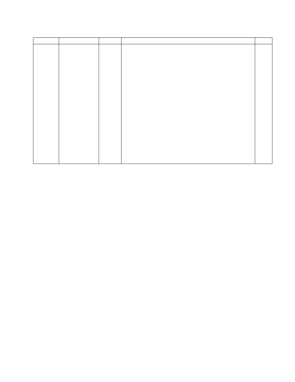 JLG 1350SJP Parts Manual User Manual | Page 55 / 454