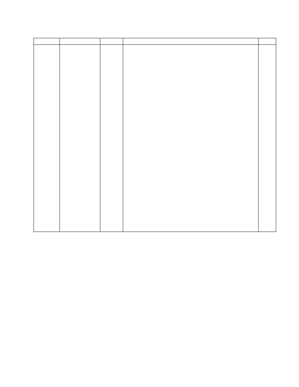 JLG E300 Parts Manual User Manual | Page 111 / 172