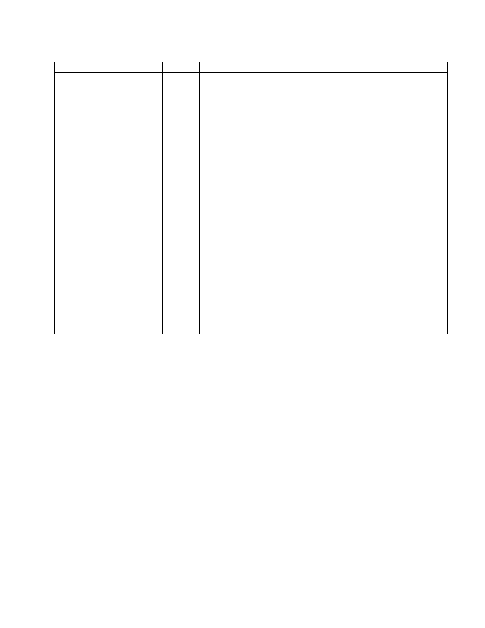 JLG E300 Parts Manual User Manual | Page 37 / 172