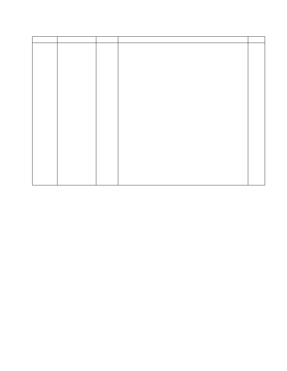 JLG E300 Parts Manual User Manual | Page 45 / 172