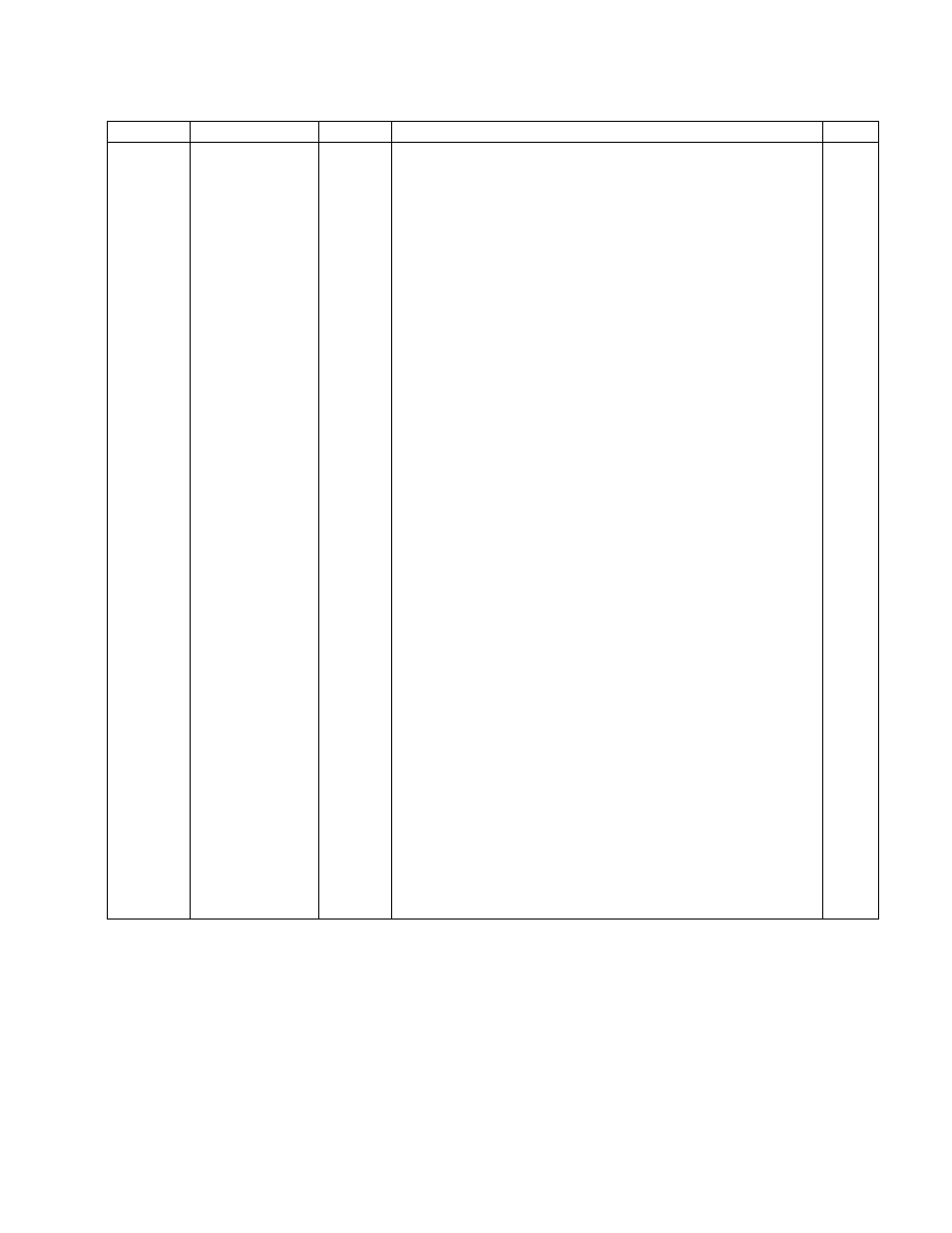 JLG E300 Parts Manual User Manual | Page 65 / 172