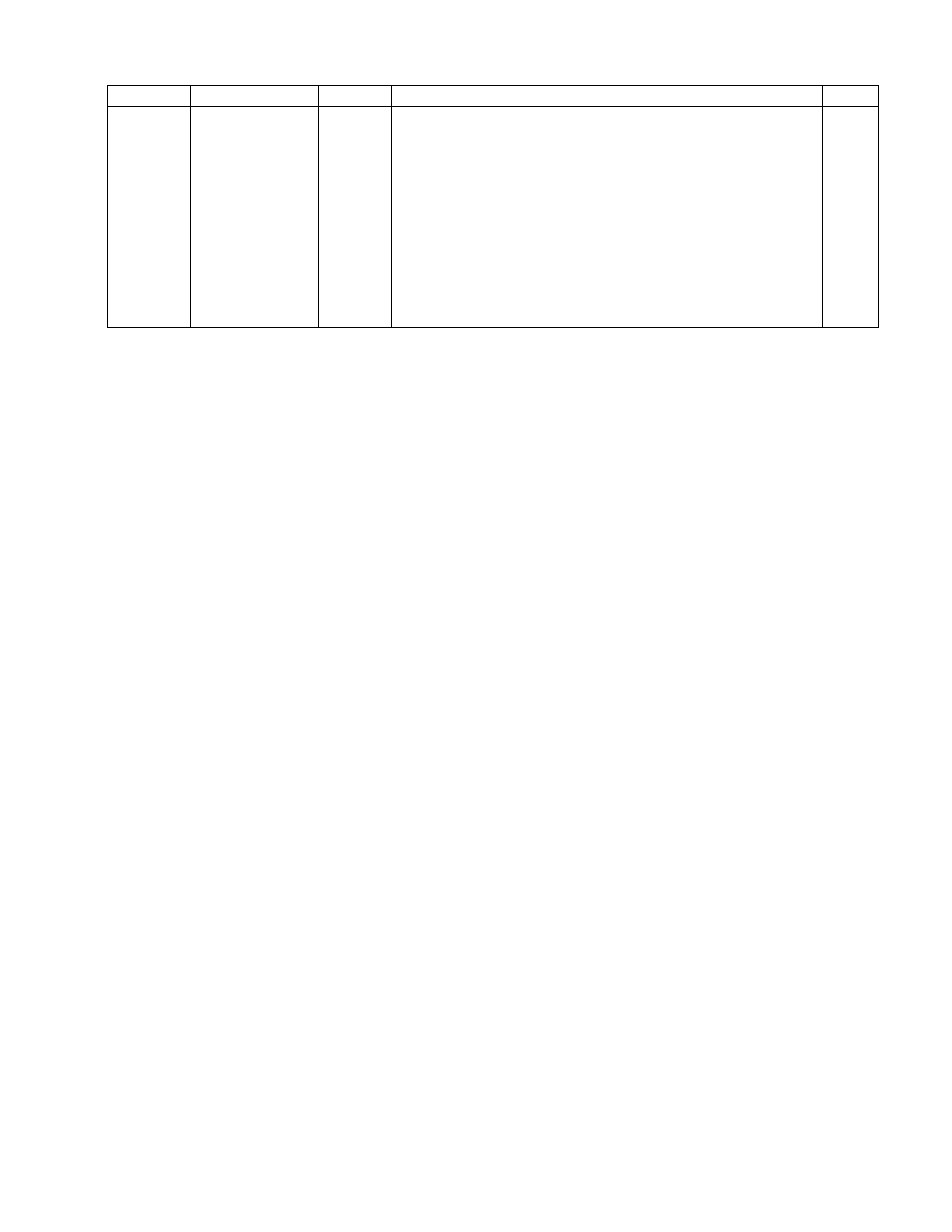 JLG E300 Parts Manual User Manual | Page 85 / 172