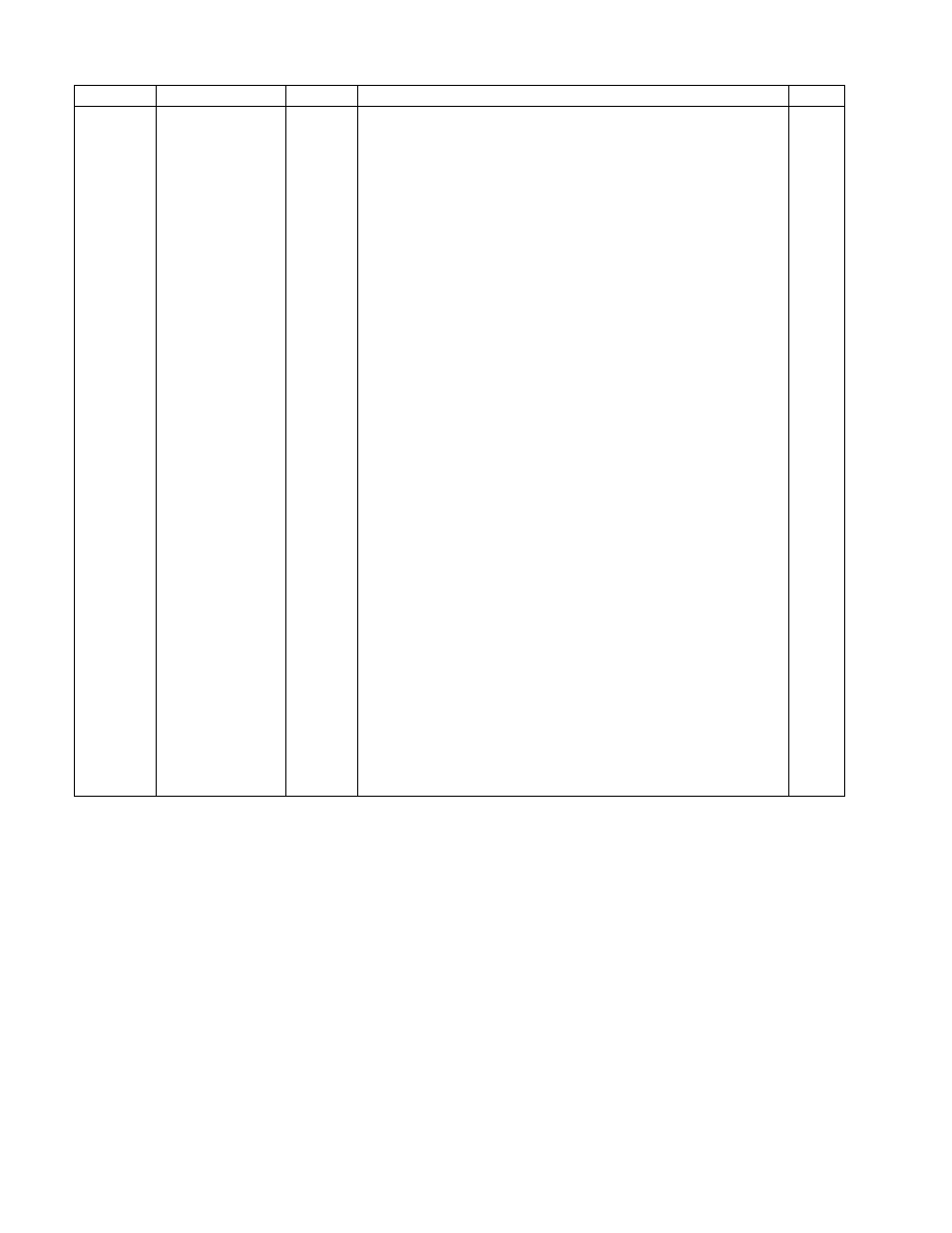 JLG E300 Parts Manual User Manual | Page 88 / 172