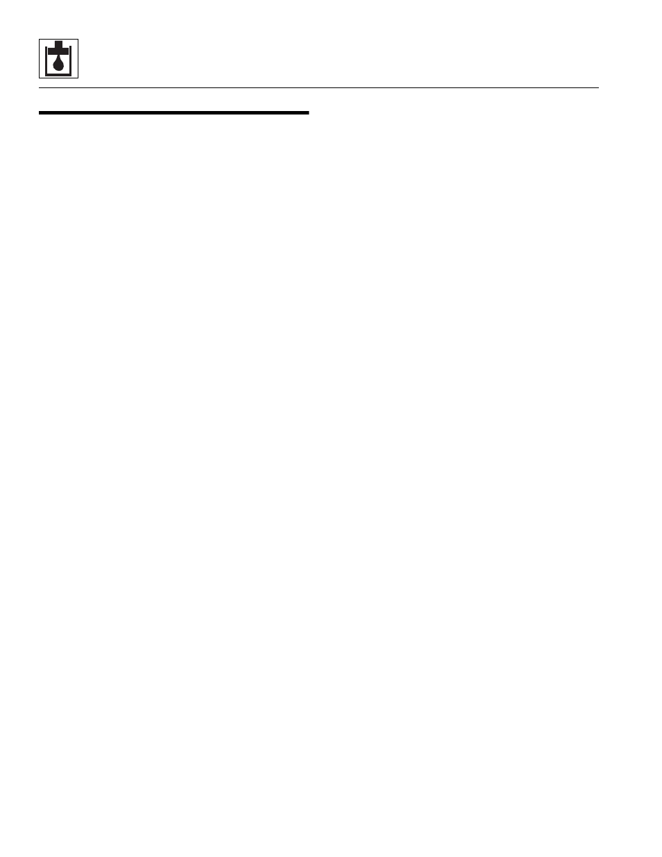 4 hydraulic circuits, 1 hydraulic pressures, Hydraulic circuits | Hydraulic pressures | JLG 4013PS Service Manual User Manual | Page 114 / 236