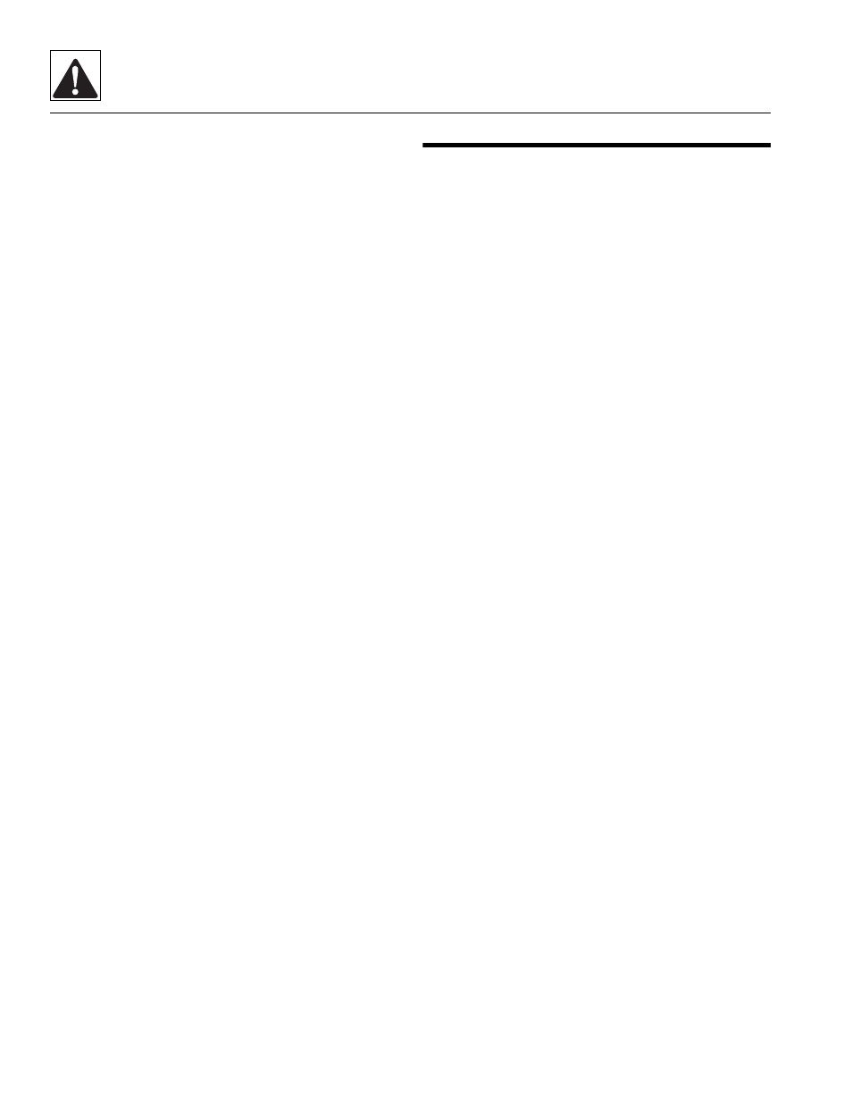 7 safety decals, Safety decals | JLG 4013PS Service Manual User Manual | Page 12 / 236
