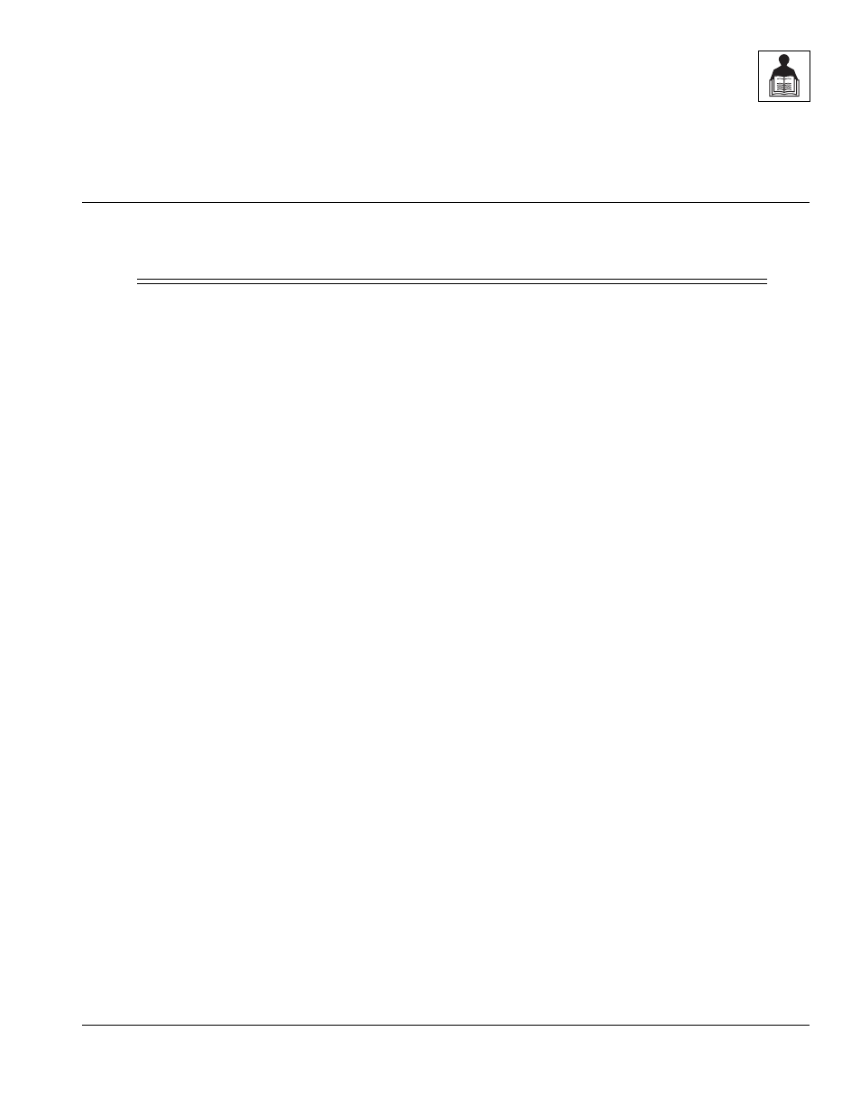 JLG 4013PS Service Manual User Manual | Page 13 / 236
